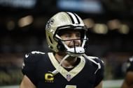 Derek Carr's Contract
